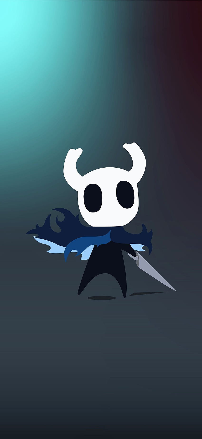Hollow Knight Live Wallpaper  1920x1080  Rare Gallery HD Live Wallpapers