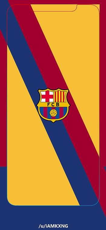 FC Barcelona 4k iPhone Wallpapers  Wallpaper Cave