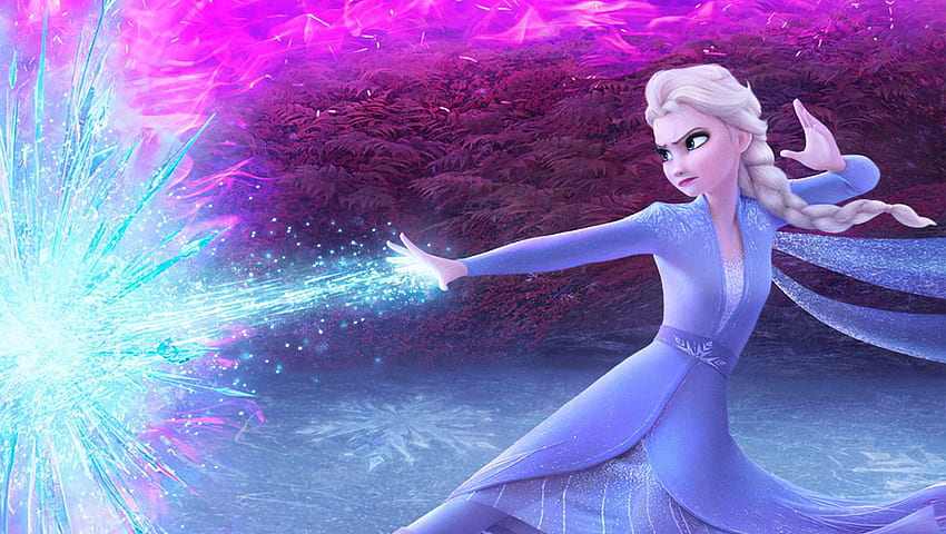 HD desktop wallpaper Frozen Movie Frozen Movie Elsa Frozen download  free picture 1230146