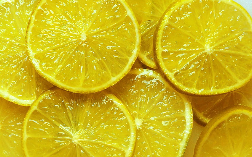 How To Store Lemons so They Stay Fresh for Longer