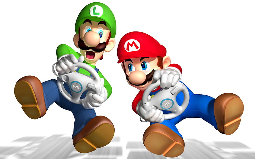 Female Mario and Luigi . Mario , Mario iPhone and Funny Mario, Real Mario HD wallpaper