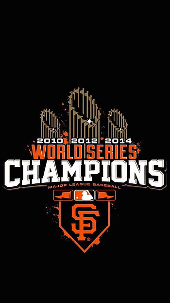 San Francisco Giants HD Background Wallpapers 32771 - Baltana