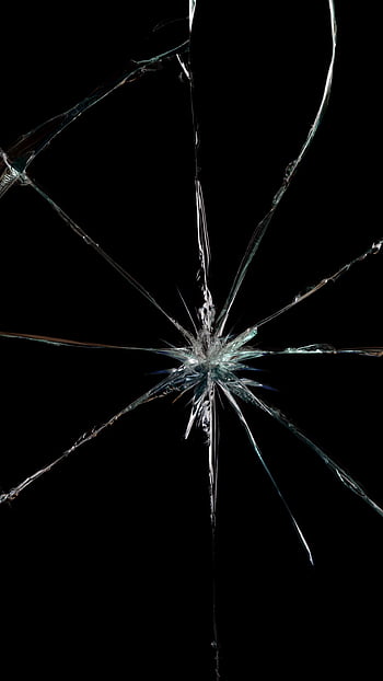 Broken glass HD wallpapers | Pxfuel