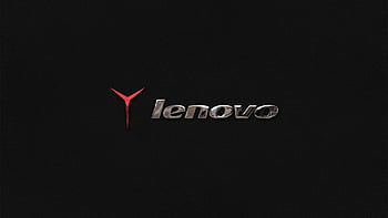 Lenovo Thinkpad Themes, Lenovo Beach HD wallpaper | Pxfuel