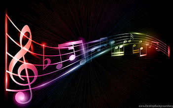 Music Background Photos, Download The BEST Free Music Background Stock  Photos & HD Images