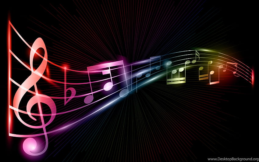 Music Wallpaper Background Images, HD Pictures and Wallpaper For Free  Download | Pngtree