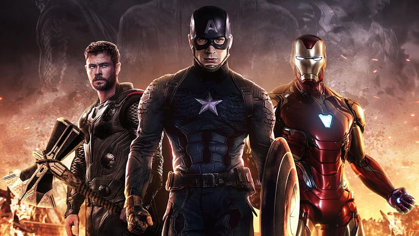 558853 1920x1080 avengers hd widescreen wallpapers for laptop JPG 199 kB   Rare Gallery HD Wallpapers