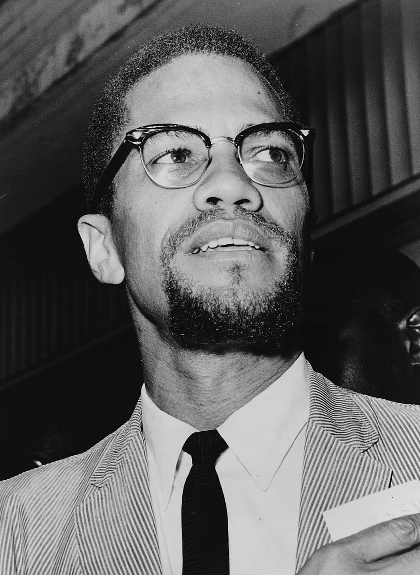 essays on malcolm x malcolm x thesis statement essays on malcolm x, Leroy Eldrige Cleaver HD phone wallpaper