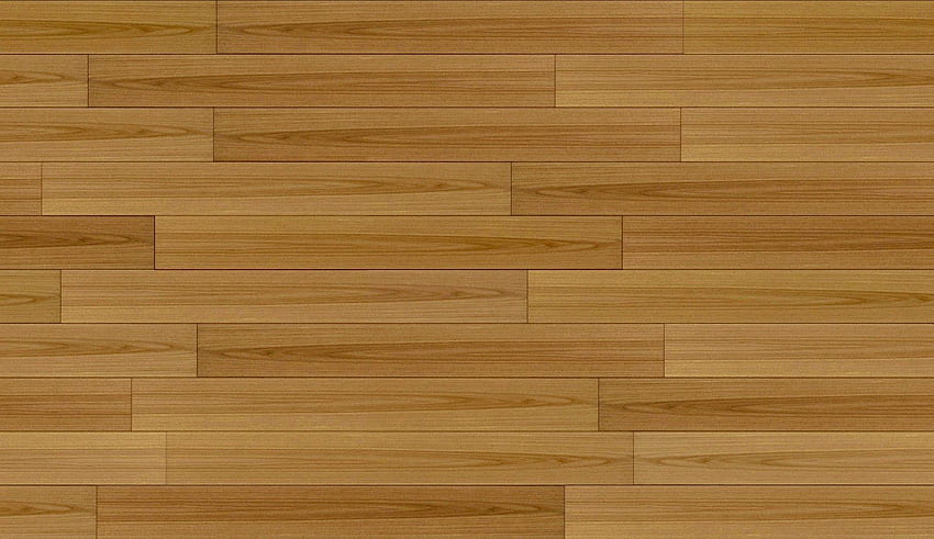 SKETCHUP TEXTURE: UPDATE NEWS WOOD FLOOR LAMINATE SEAMLESS TEXTURE 1646 - Wooden Floor Texture HD wallpaper