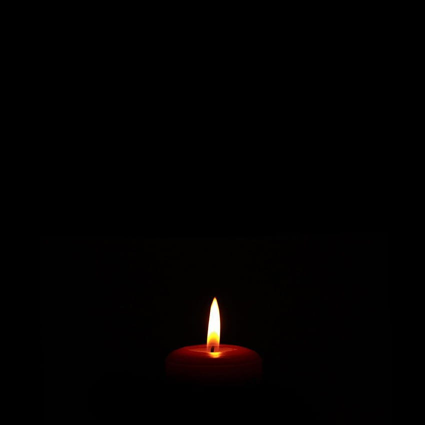 Black candle HD wallpapers | Pxfuel