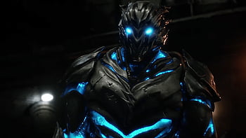 HD savitar wallpapers  Peakpx