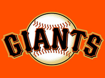 San Francisco Giants Desktop HD Wallpapers 32768 - Baltana