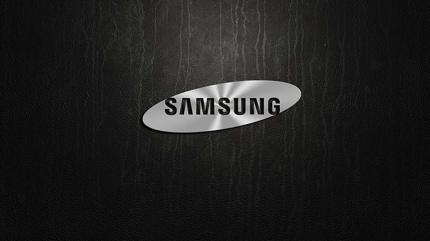 Samsung & Samsung Background Best Collection, Seoul Samsung HD wallpaper