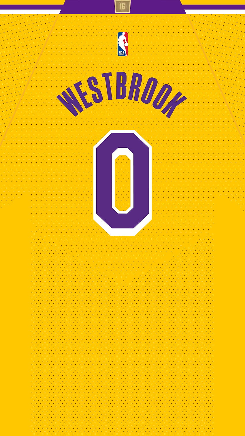 Lakers and Infographics. Los Angeles Lakers, NBA 2022 HD phone wallpaper