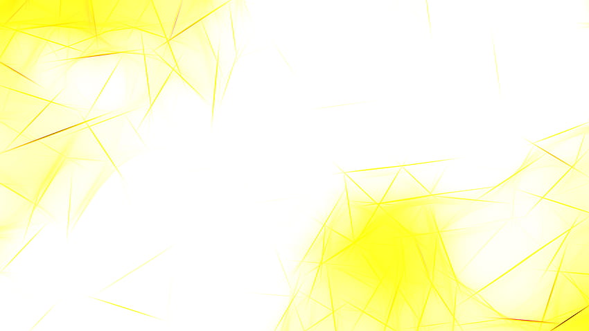 Yellow And White, White and Yellow Texture HD wallpaper