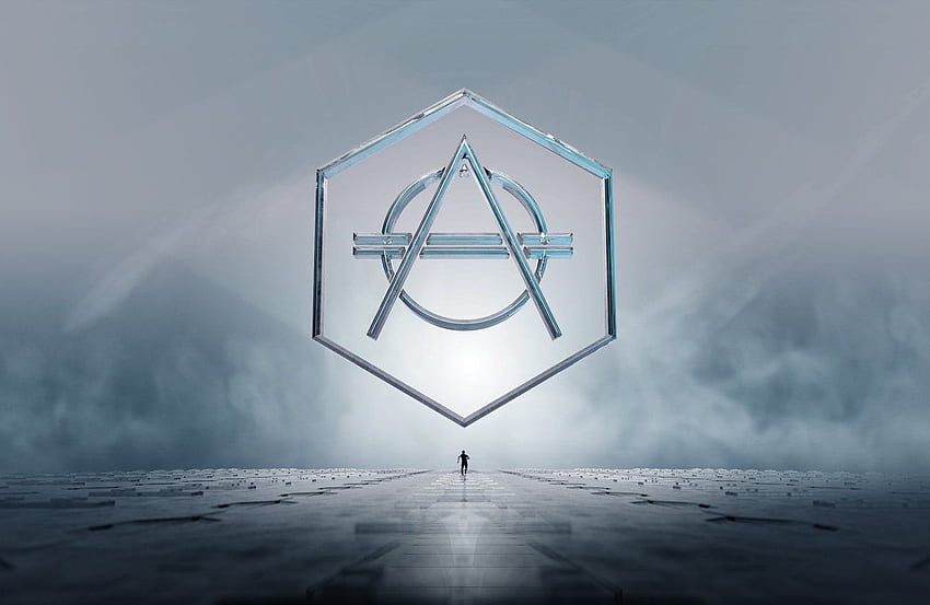 Don Diablo - This tune on my HEXAGON label is FIRE! Heart it on Hypem and play it out loud! Boooohm HD wallpaper