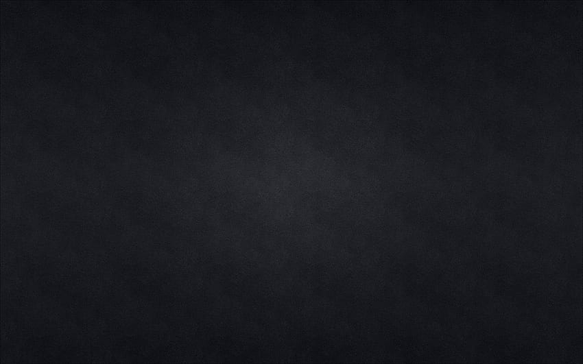 Dunkelgrau, einfarbig dunkelgrau HD-Hintergrundbild