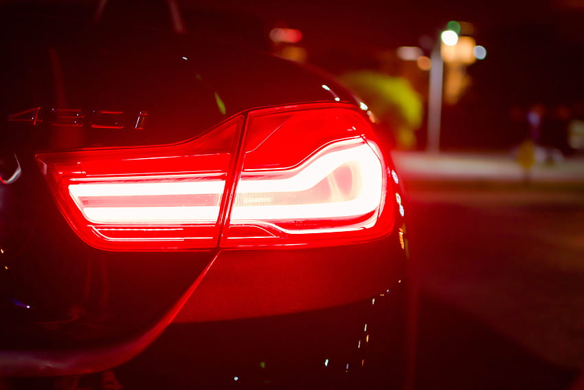 Auto, samochody, połysk, światło, oświetlenie, reflektor, oświetlenie Tapeta HD