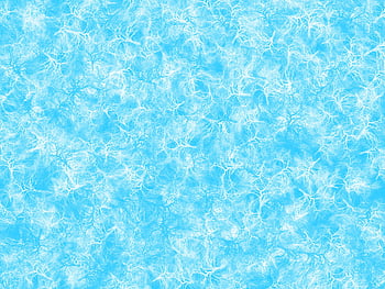 Sky blue colour background HD wallpapers | Pxfuel