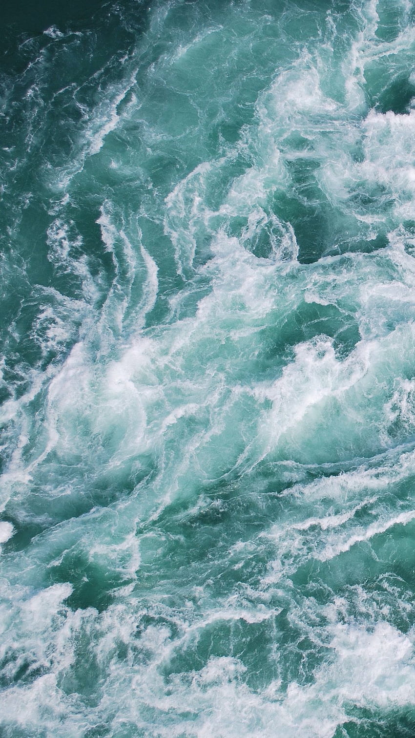 Ocean Waves Wallpapers  Top Free Ocean Waves Backgrounds  WallpaperAccess