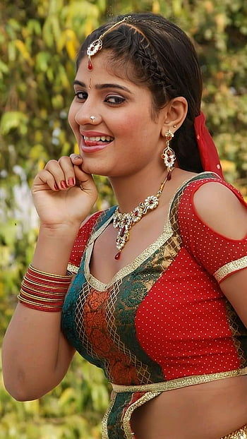 Free download Anjana Singh Bhojpuri Actress Hot Images With Name 696x1030  696x1030 for your Desktop Mobile  Tablet  Explore 26 Anjana Singh  Wallpapers  Rakul Preet Singh Wallpapers Eisha Singh Wallpapers