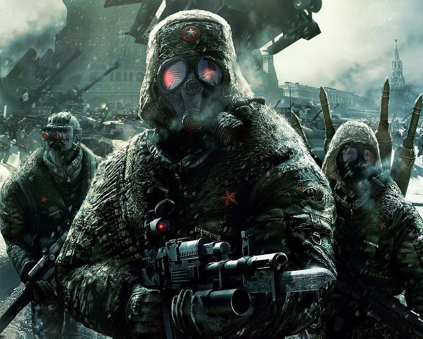 Cool Call Of Duty Group, Awesome Call of Duty HD wallpaper | Pxfuel