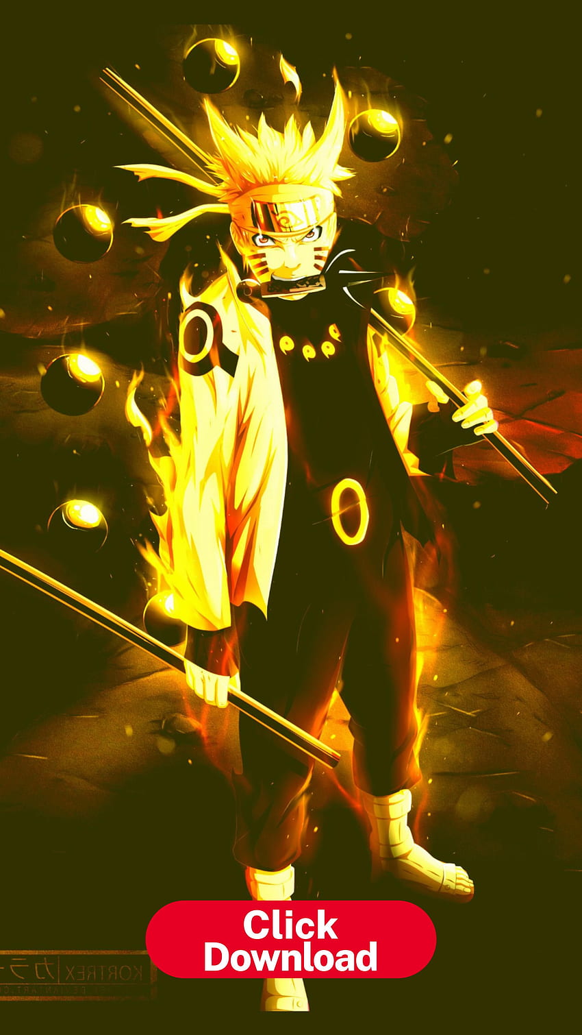 Naruto Imagem  Naruto e sasuke desenho, Naruto uzumaki shippuden, Arte  naruto