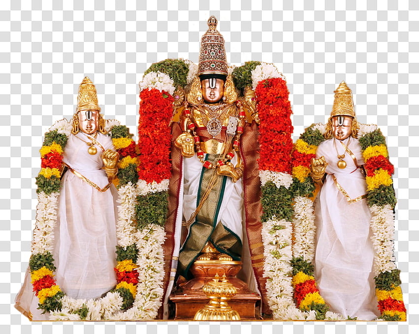 Venkateswara Swamy, 낙서, , 콜라주 투명 Png, Lord Venkatesha HD 월페이퍼