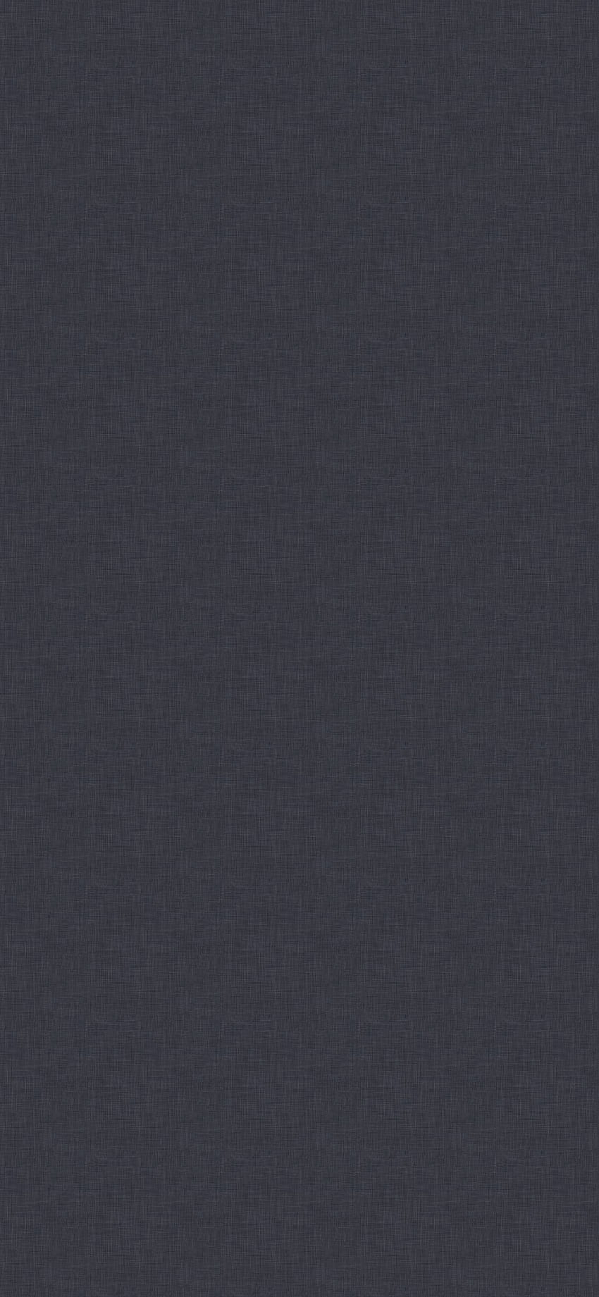 100 Grey Iphone Background s  Wallpaperscom