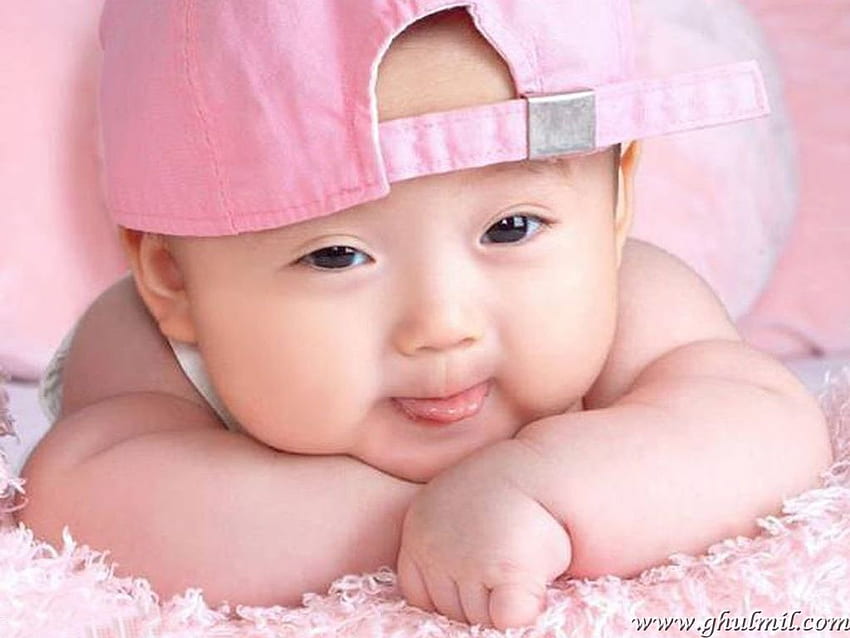 Sevimli Bebek [] , Mobil ve Tabletiniz için. Sevimli Bebekleri Keşfedin. Kız Bebekler için , Güzel Bebekler , Sevimli HD duvar kağıdı