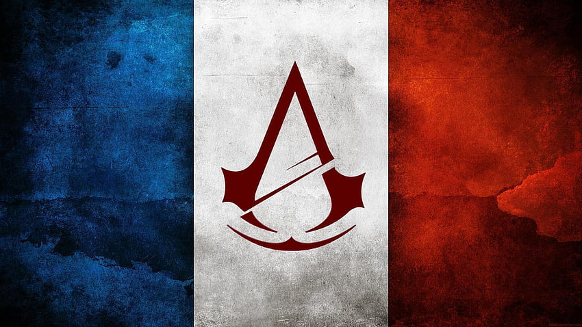 Assassin's Creed All Symbols - at, Assassin's Creed Logo HD wallpaper