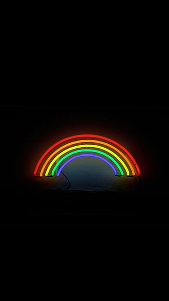 67 Rainbow Aesthetic Wallpapers HD 4K 5K for PC and Mobile  Download  free images for iPhone Android