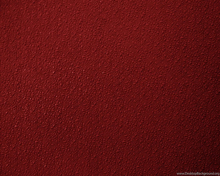 Maroon Texture Background HD wallpaper