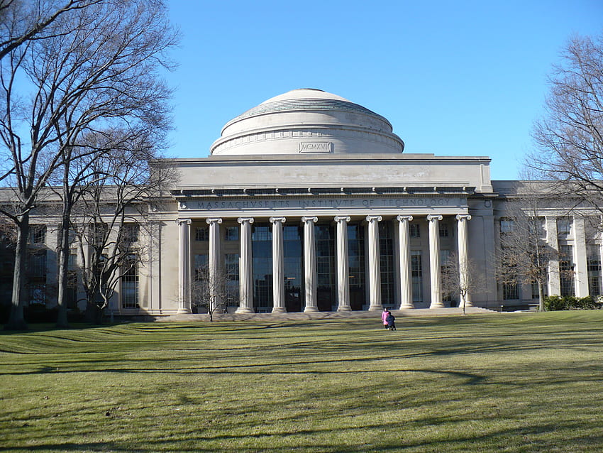 Gallery For gt Mit Campus [] for your , Mobile & Tablet. Explore Mit . College for, MIT University HD wallpaper
