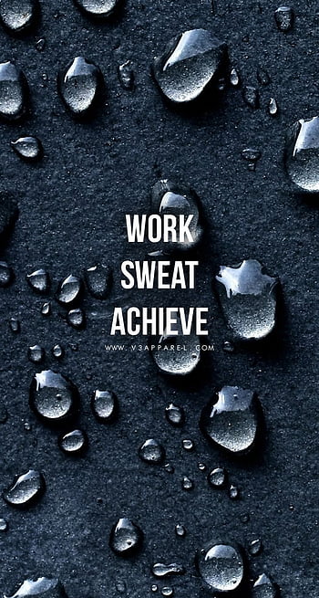 Gym motivation backgrounds HD wallpapers | Pxfuel