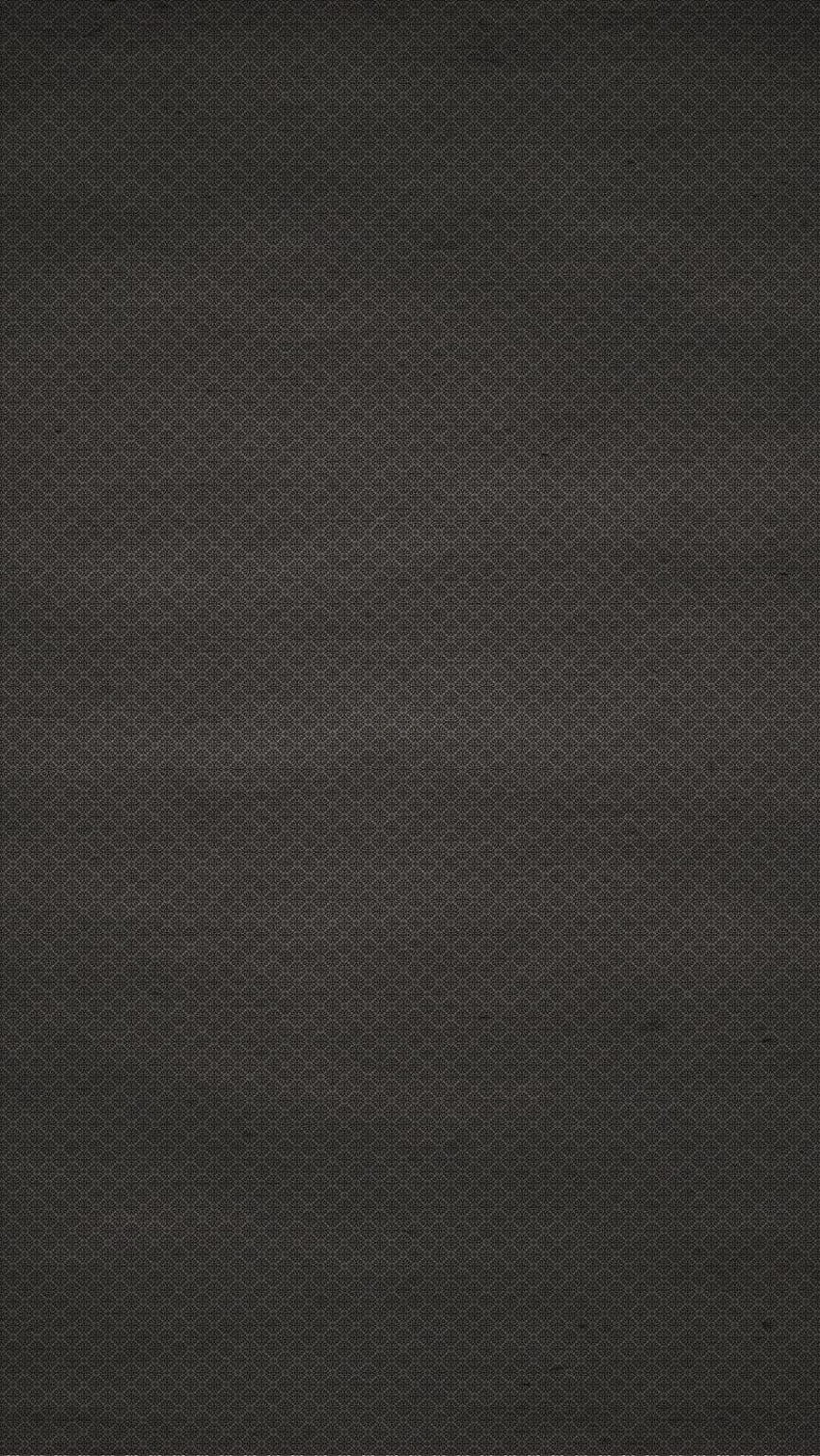 gray, texture, pattern, point iphone HD phone wallpaper