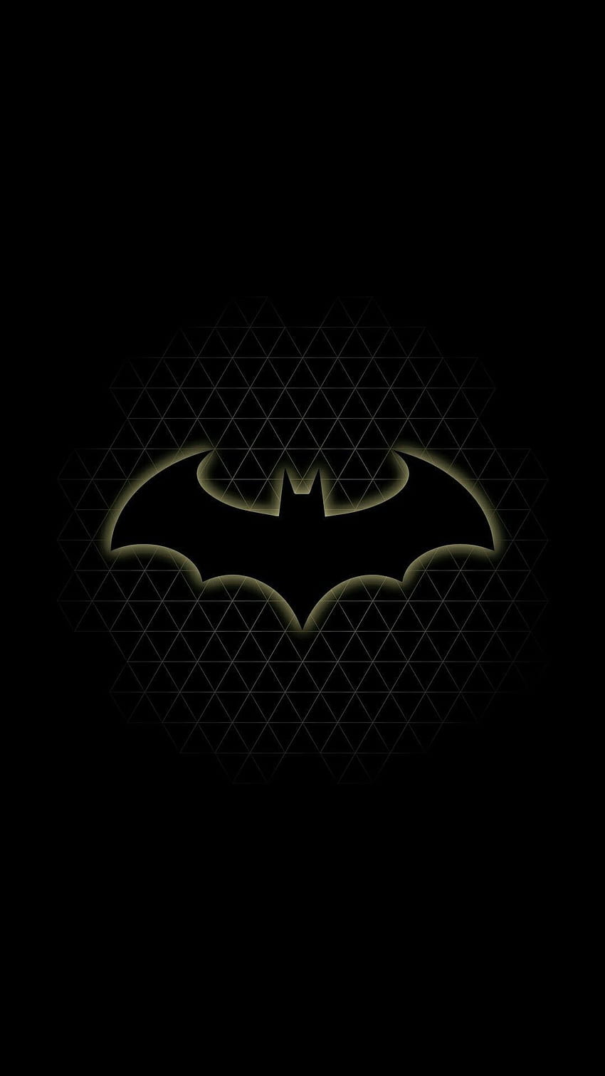 Best Cute Cool iPhone Background in Quality. Batman , Batman iphone, Batman  tattoo HD phone wallpaper | Pxfuel