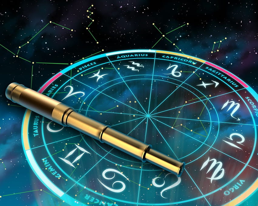 84,582 Astrology Stock Photos, High-Res Pictures, and Images - Getty Images