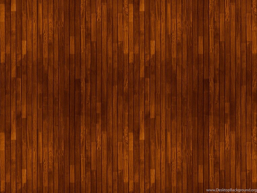 Текстурен фон на дървен под HD тапет