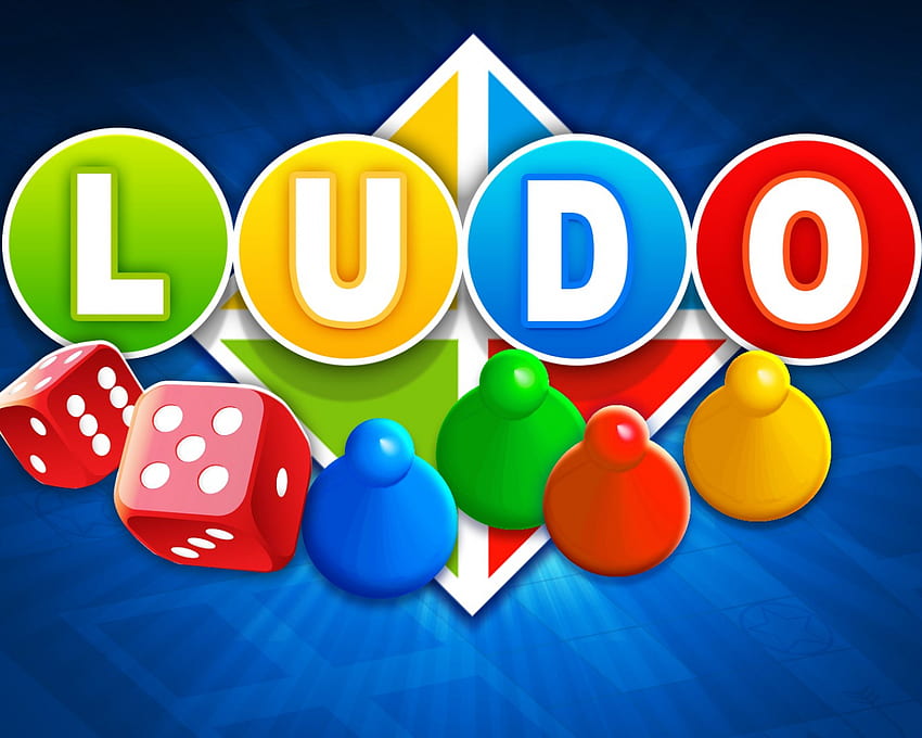 모바일 및 태블릿용 Ludo Stars King of Dice 게임 Microsoft Store []를 받으세요. Ludo 게임 보드를 살펴보십시오. Ludo 게임 보드, 보드 배경 HD 월페이퍼