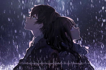 Dark | Anime Amino
