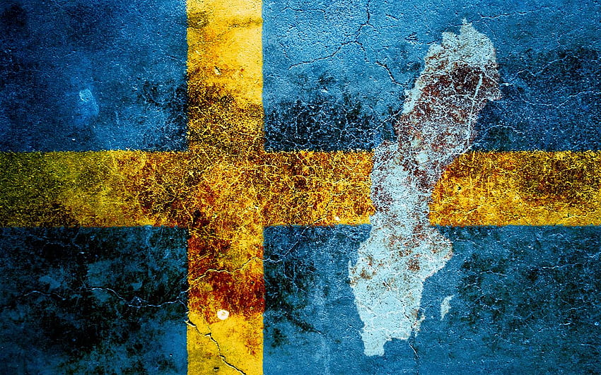 Download Sweden wallpapers for mobile phone free Sweden HD pictures