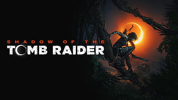 1080x1920 Shadow Of The Tomb Raider Video Game 4k Iphone 7,6s,6 Plus, Pixel  xl ,One Plus 3,3t,5 HD 4k Wallpapers, Images, Backgrounds, Photos and  Pictures