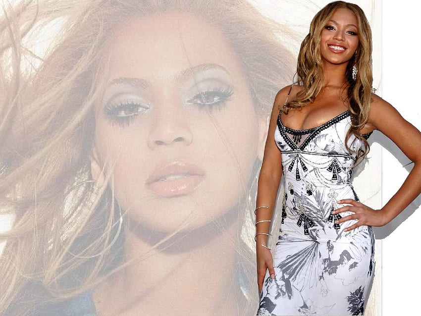 Beyonce, penari, hiburan, penyanyi, orang, pakaian, beyonce knowles, selebriti, musik, penulis lagu Wallpaper HD