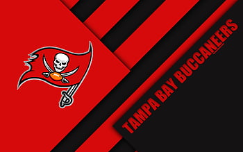 HD wallpaper: bay, buccaneers, football, nfl, tampa