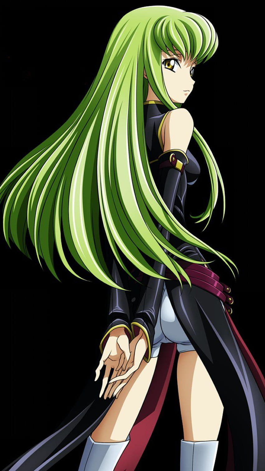 Code Geass Lelouch Lamperouge.iPhone 6 wallpaper 750×1334 – Kawaii Mobile