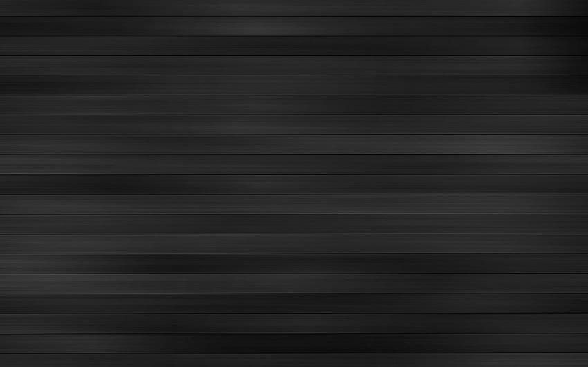 Dark Grey, Gray Texture HD wallpaper