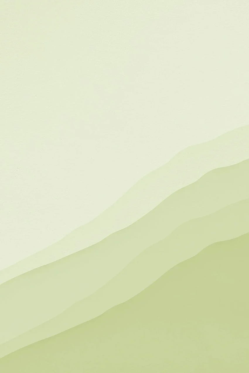background light olive green, Minimalist Olive phone | Pxfuel