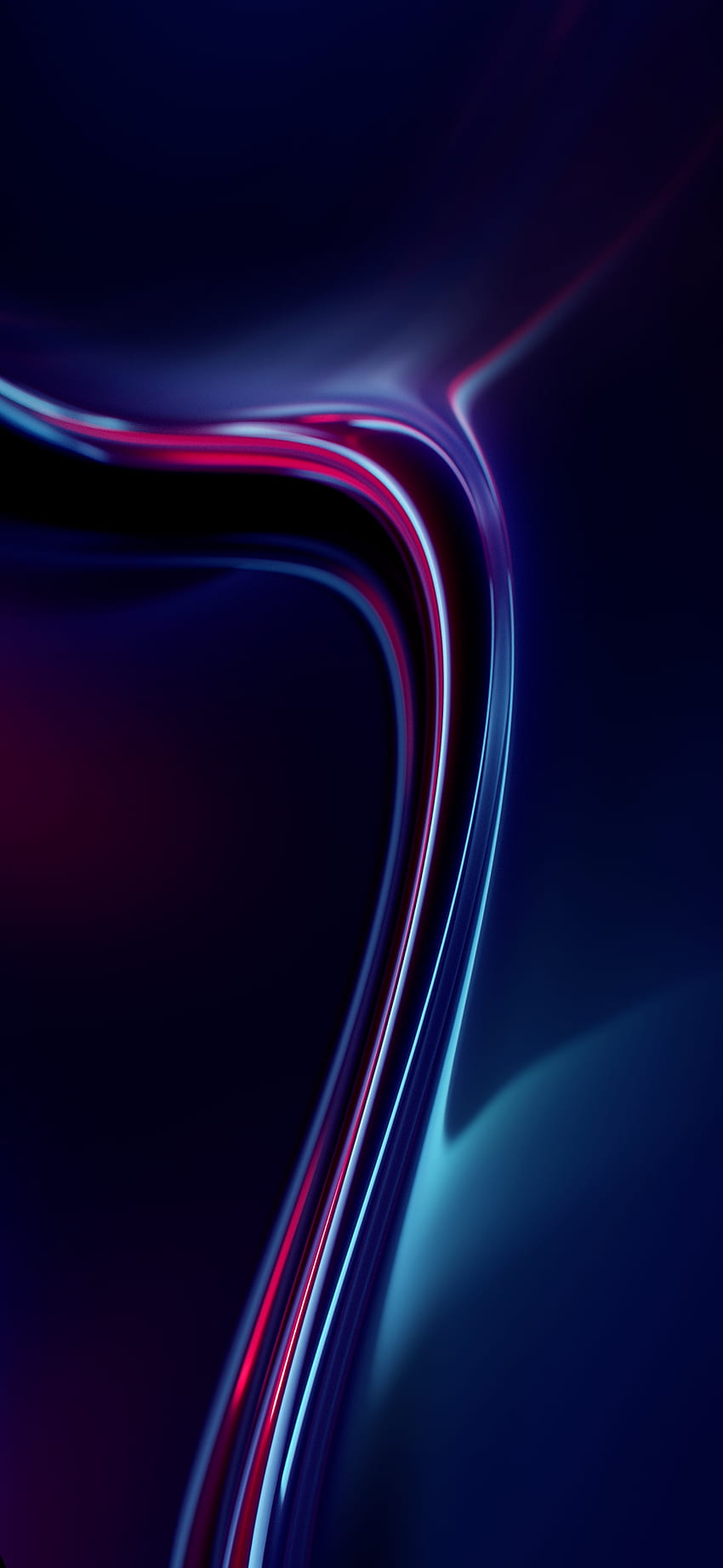 Lenovo Z6 Pro (YTECHB Exclusive). Xiaomi , Samsung , Full android, Lenovo Colorful HD phone wallpaper