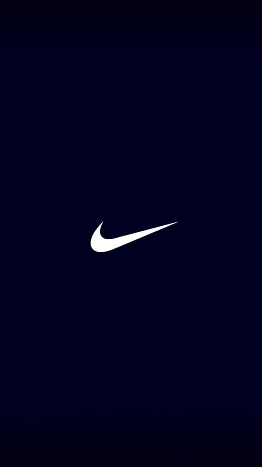 Nike iPhone Background, Best Nike iPhone HD phone wallpaper | Pxfuel